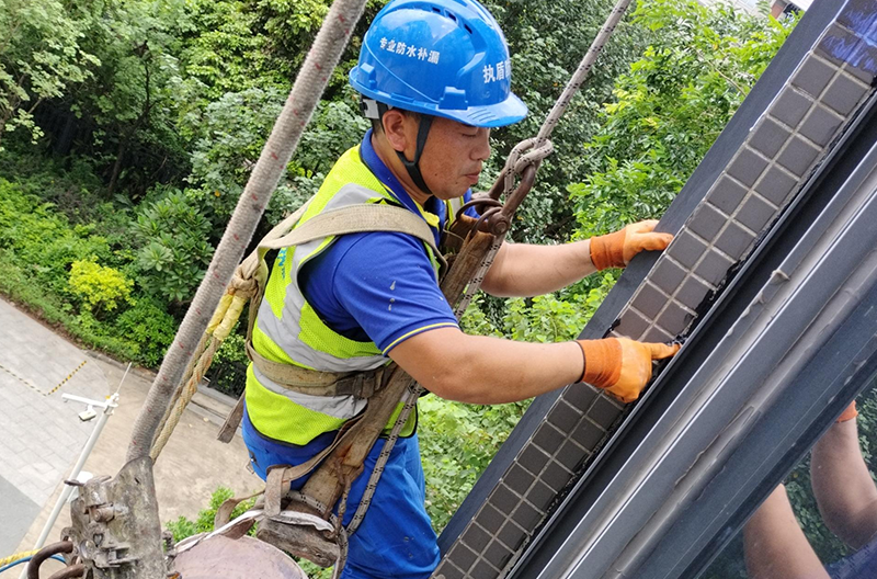 建筑結(jié)構(gòu)加固